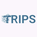 tripsvertical Discord emoji