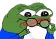 peeporead