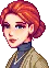 ClaireBlush ClaireBlush