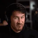 ID_notFunny