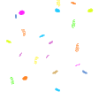 ani_confetti