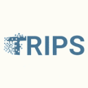 tripspush Discord emoji