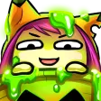 sfhTOXIC