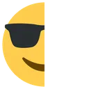 sungl