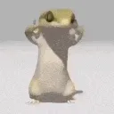 dance