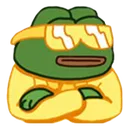 peperich