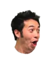 Pog Discord Emoji