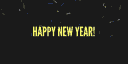 happynewyearaweber Discord Emoji