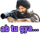 AbTuGya