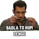 Badlaa