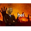 Hel