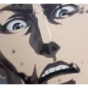 Erwin