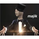 Majik