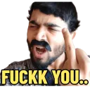 FuckkYou