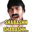 Shaabaash