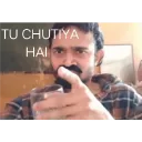 Chutiya
