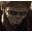 Zeke