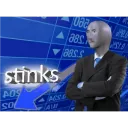 Stinks