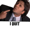 IQuit