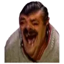 SpanishGuy