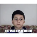 MatMaan