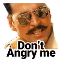 DontAngry