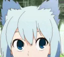 nanamipeek