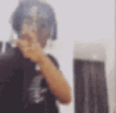 bye
