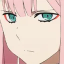 PPdisgusted