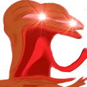 REEEEEEEEEEEEEEEEEEEEEEEEEEEEEEE