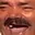 Laugh1 Laugh1