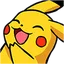 pika_pika