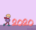 gif_2020_au_revoir