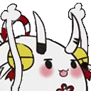 PoyoYay