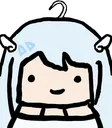 UtoStare