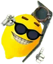Okaynade
