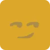 BRUH