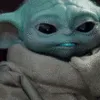 11_GroguPuke