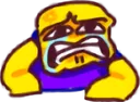 imnotcringe