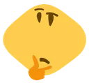 diamondthink