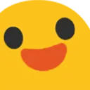 big