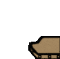 paimon_tank