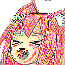 hinataSPINNER