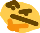 thonk2