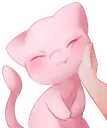 mewpat