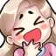 Laugh