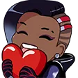 nemsymLove