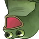 woggersu