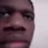 bruhyoudeadass bruhyoudeadass