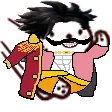 RogerRun